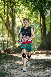 BIB: 
                            <button type="button" onclick="openModal(28157478)" class="btn btn-primary btn-sm float-right btn-popup" data-toggle="modal" data-target=".modal-high-quality">
                        <i class="fas fa-shopping-cart"></i> Add to Cart
                    </button>
                                            <button type="button" onclick="isThisMe(28157478, true)" class="btn btn-success btn-sm float-right btn-popup btn-isme hidden" data-toggle="tooltip" data-placement="bottom" title="นี่คือรูปของคุณใช่ไหม คลิกที่นี่เพื่อเอาเข้าอัลบั้ม">
                        <i class="fas fa-plus"></i> Add to album
                    </button>
                    <button type="button" onclick="isThisMe(28157478, false)" class="btn btn-warning btn-sm float-right btn-popup btn-isnotme hidden">
                        <i class="fas fa-ban"></i> Remove from album
                    </button>